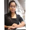 Dipiksha Solanki