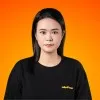 Phoebe Wang
