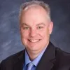 Tim Schuck