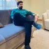 Tauqir Ahmed