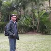 Dilip Mehta