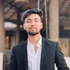 Ananth Shenoy