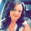 Karen Canter