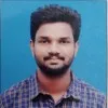 Sonu