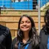 Medha Puranik