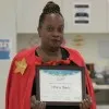 Tiffany Davis