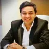 arpit sharma