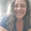 Anne marie Mailhot