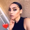 Cheyenne Garcia