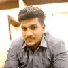 VIVEK SARAS