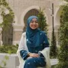 Nur Amirah Irdina