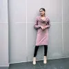 Saniya Siddiqa