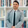 Mohammad Alam