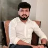 Veerendra KM