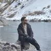 Mohit Chaudhari