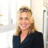 Jamie Klein