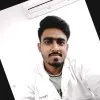 Kushal Ghosh