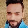 shivshek mudgal