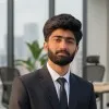Faraz Mahmood