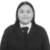 Nadya Gabriela Natasya