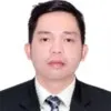 John Mark Velasco