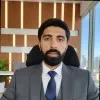 Muhammad Arslan