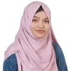 Nujhat Adiba