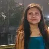 Shikha Sharma