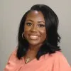 Jaylyn Blackshear