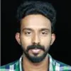 Jibin Joseph