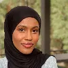 Ruqiya Mahat