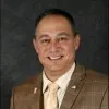 Duane Sarmiento