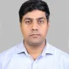 Krishna Murari