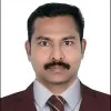 Ratheesh Radhakrishnan