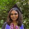 Maya Lukalapu
