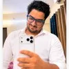 Zimran Chaudhary