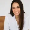 Beatriz Charnis