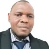 Ebrima Nyassi