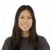 Nora Su