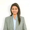Shreya Jadhav