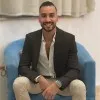 Anwar Diab