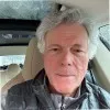 Peter Warsaw