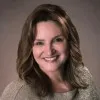 Dedra Berg