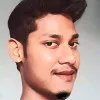 Amar Lal