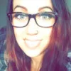 Sarah Coie