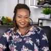 Angela Njaaga
