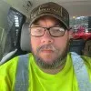 Christopher Elam