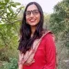Shreyasi Tripathi