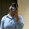 Shankri Sheel