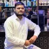 Pratik Shinde